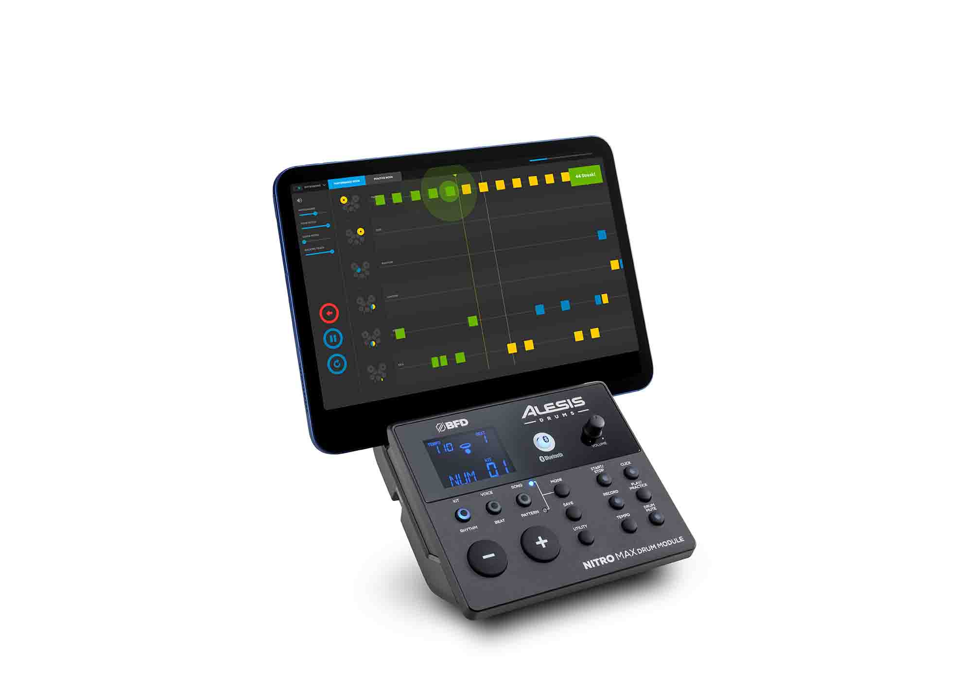 NitroMax_LOWRES_iPad